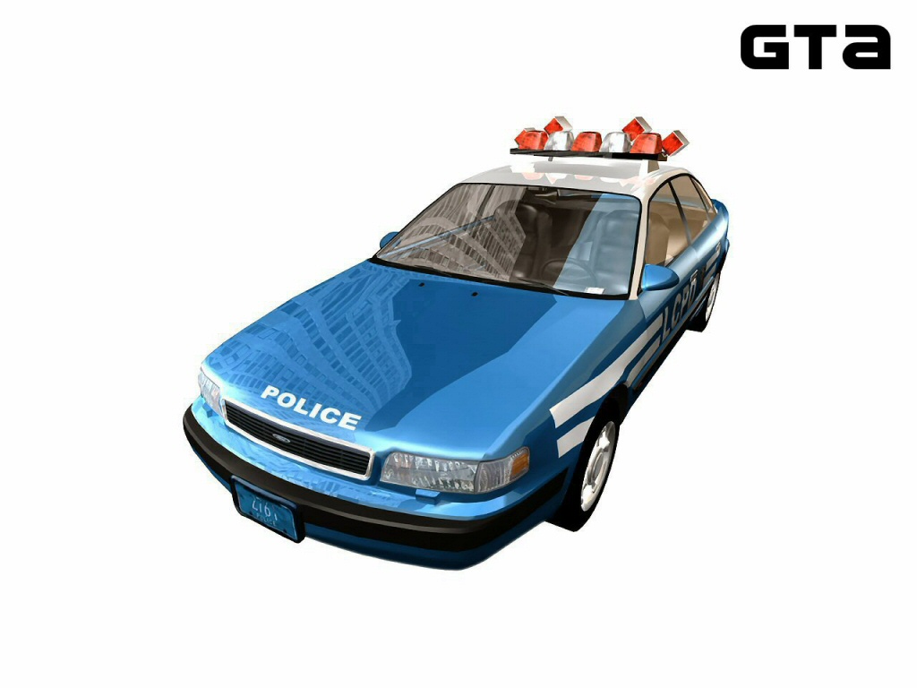 GTA Cop Car.jpg